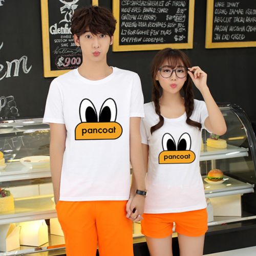Tshirt de sport - Ref 465504