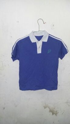 Tshirt de sport - Ref 465507