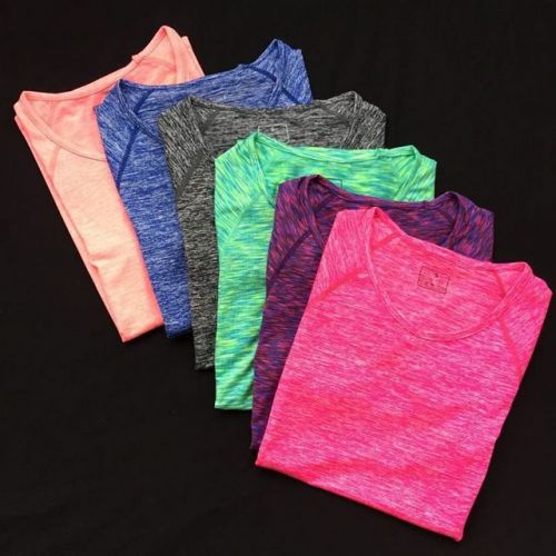 Tshirt de sport - Ref 465511