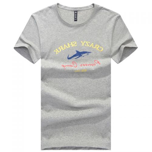 Tshirt de sport - Ref 465516