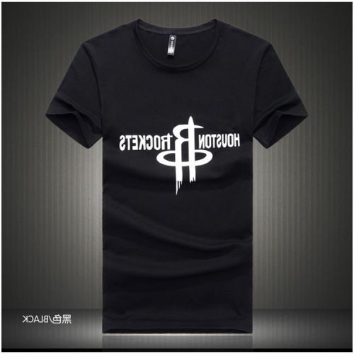 Tshirt de sport - Ref 465517