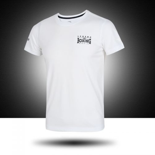  Tshirt de sport homme ANTA - Ref 465625