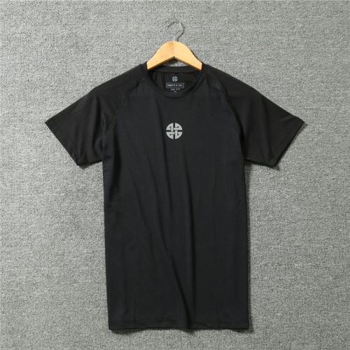  Tshirt de sport homme BNUOCIC&AMPYE - Ref 465627