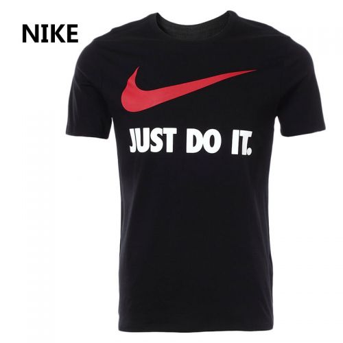  Tshirt de sport homme NIKE - Ref 465637