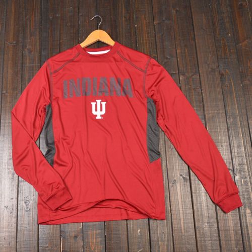  Tshirt de sport homme SOWHYNOT - Ref 465643