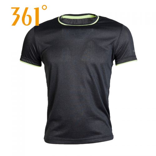  Tshirt de sport homme - Ref 465680
