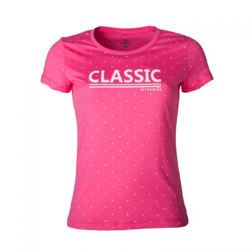  Tshirt de sport femme - Ref 465682