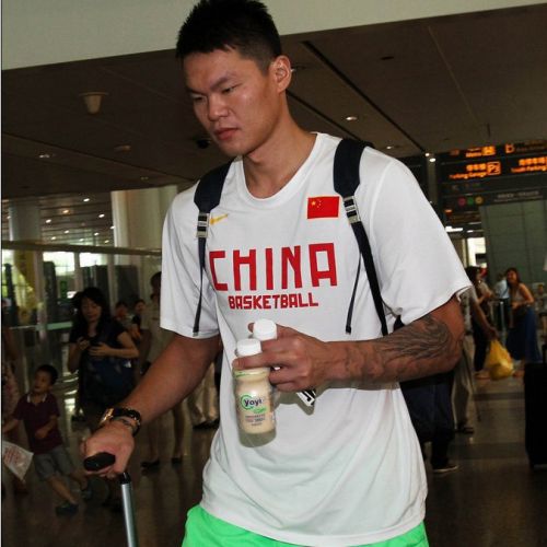  Tshirt de sport uniGenre modèles en Le coton biologique - Ref 465703