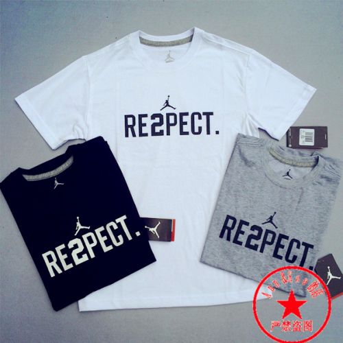  Tshirt de sport homme - Ref 465712