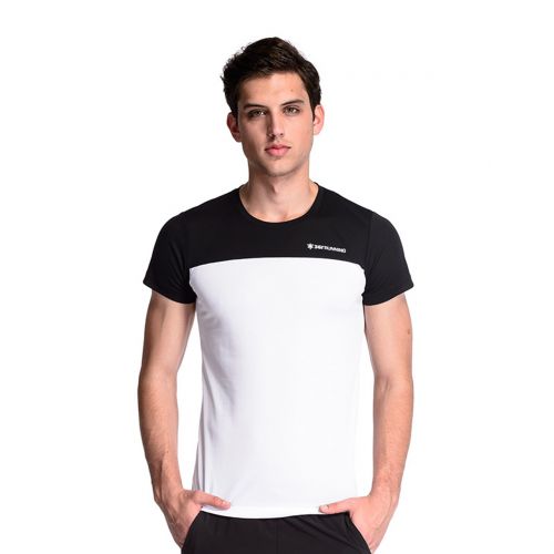  Tshirt de sport homme - Ref 465755