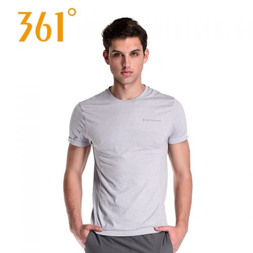  Tshirt de sport homme - Ref 465781