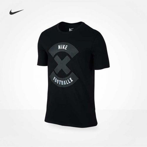  Tshirt de sport homme NIKE - Ref 465793