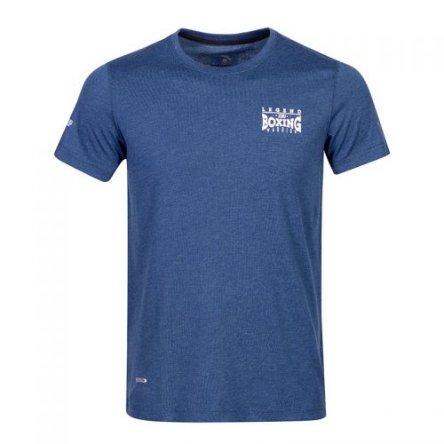  Tshirt de sport homme ANTA en coton - Ref 465812