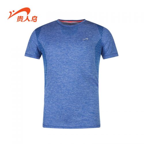  Tshirt de sport homme - Ref 465818