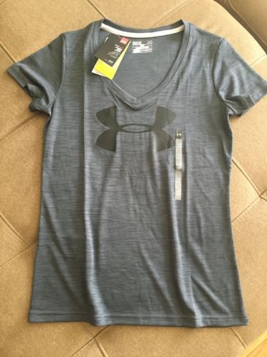  Tshirt de sport femme - Ref 465842