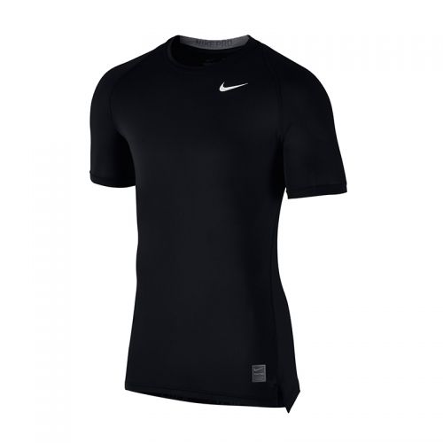  Tshirt de sport homme NIKE - Ref 465858