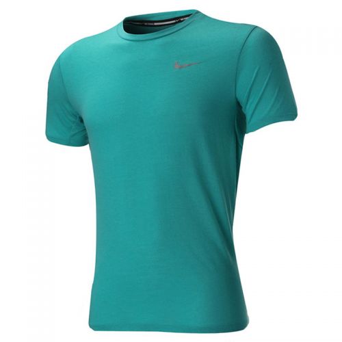  Tshirt de sport homme NIKE - Ref 465860