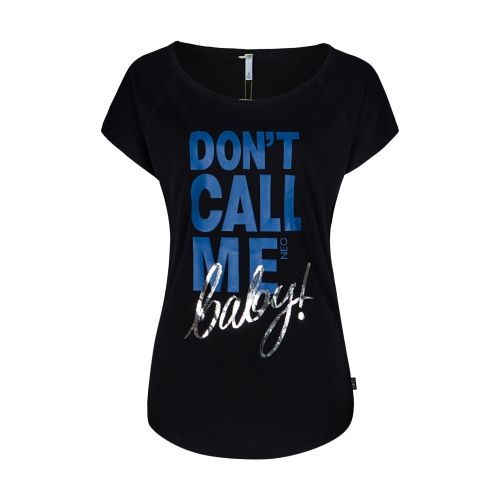 Tshirt de sport femme ADIDAS - Ref 465884