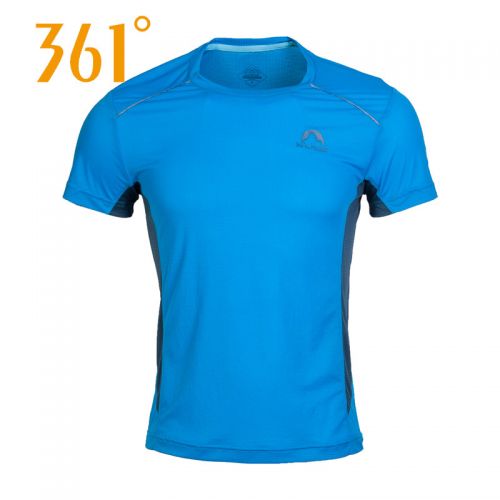  Tshirt de sport homme - Ref 465907