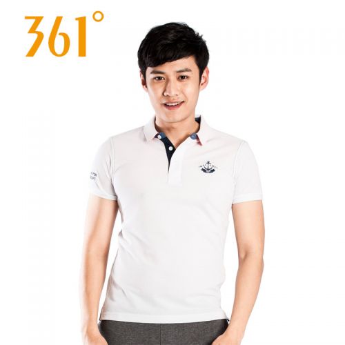  Tshirt de sport homme - Ref 465909
