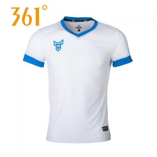 Tshirt de sport homme - Ref 465913