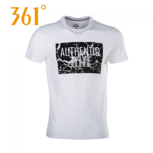  Tshirt de sport homme - Ref 465914