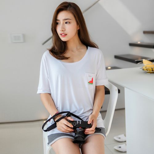  Tshirt de sport femme - Ref 465927