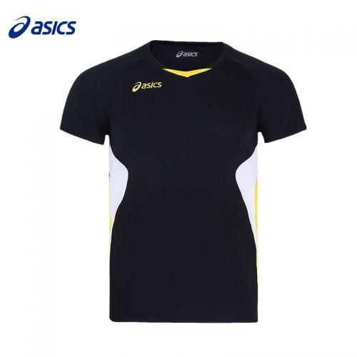  Tshirt de sport uniGenre ASICS - Ref 465935