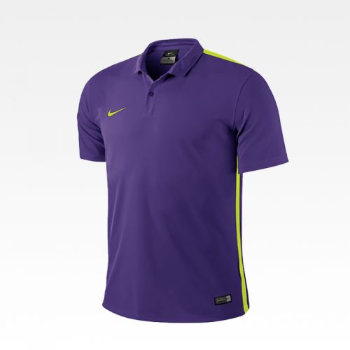  Tshirt de sport homme NIKE - Ref 465940