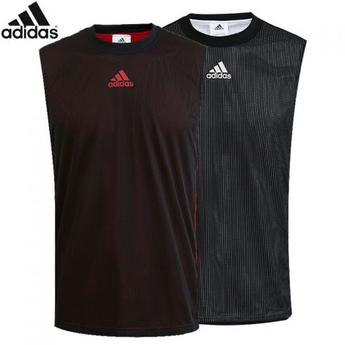  Tshirt de sport homme ADIDAS - Ref 465948