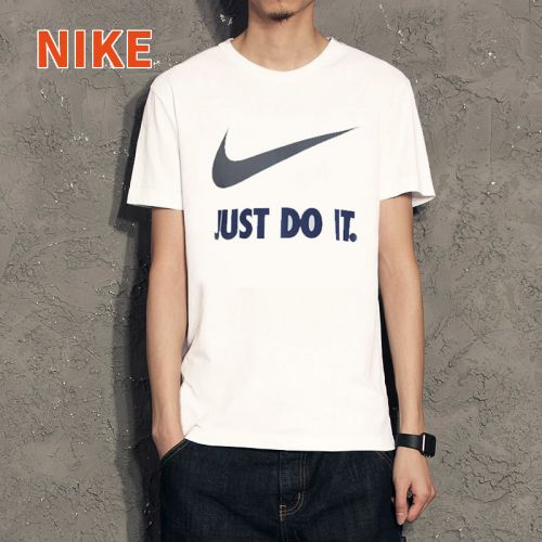  Tshirt de sport homme NIKE - Ref 465953