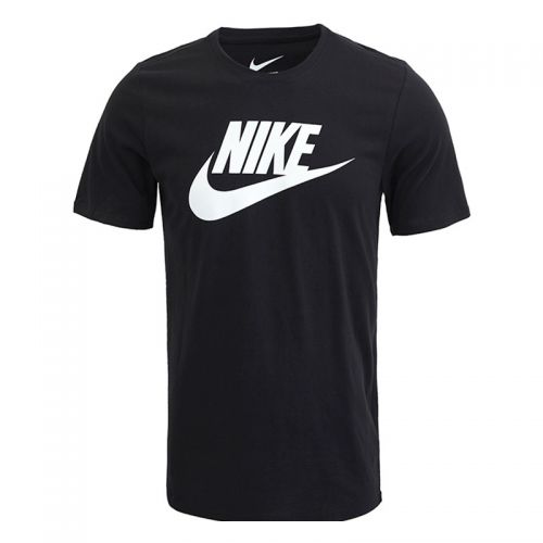  Tshirt de sport homme NIKE - Ref 465962