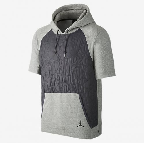  Tshirt de sport homme - Ref 465964