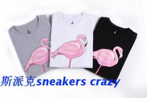 Tshirt de sport uniGenre - Ref 465971