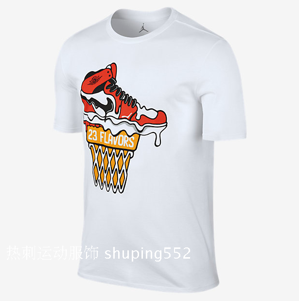  Tshirt de sport homme - Ref 465976