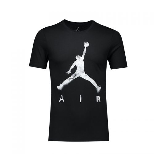  Tshirt de sport homme NIKE - Ref 465979