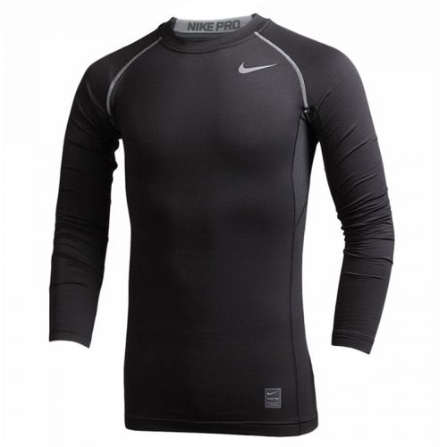 Tshirt de sport homme NIKE NK - Ref 465985