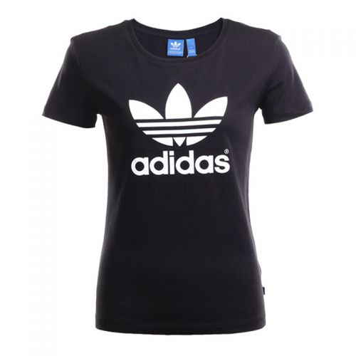  Tshirt de sport femme ADIDAS - Ref 466007