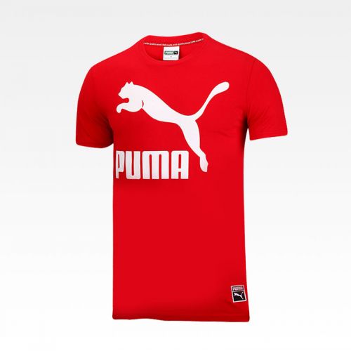  Tshirt de sport homme PUMA - Ref 466025