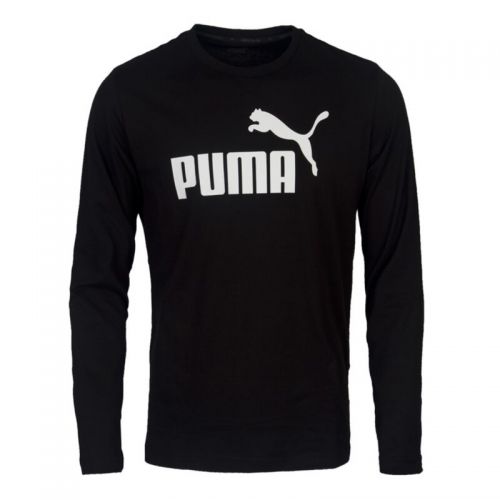  Tshirt de sport homme PUMA - Ref 466028