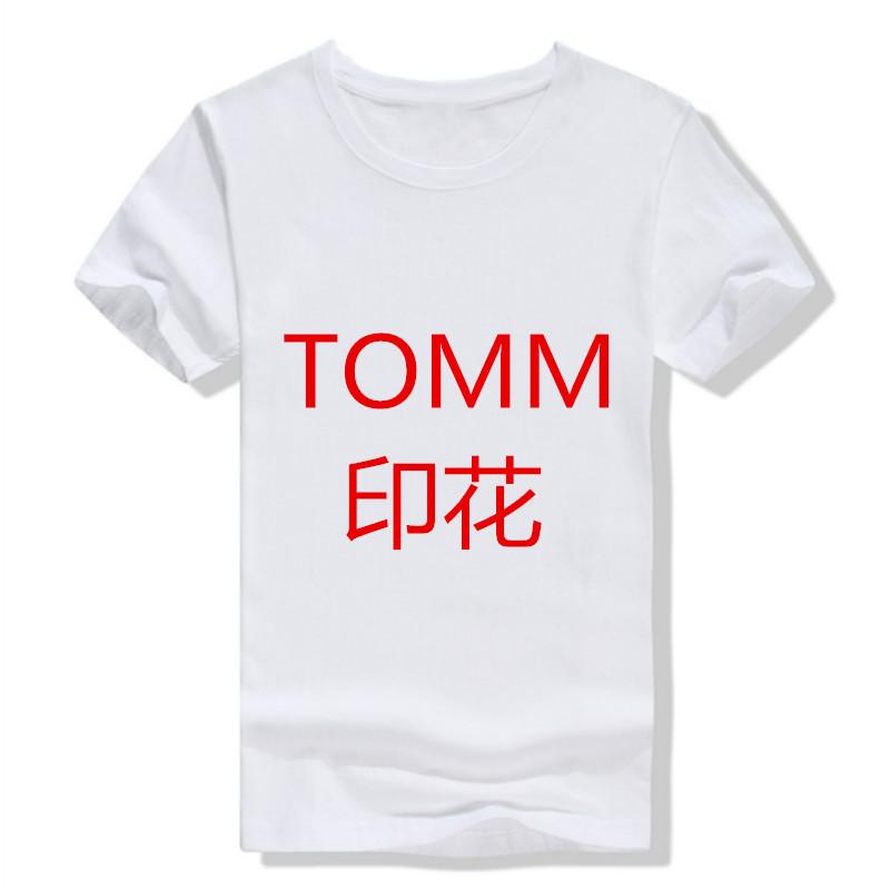 Tshirt femme 3314578