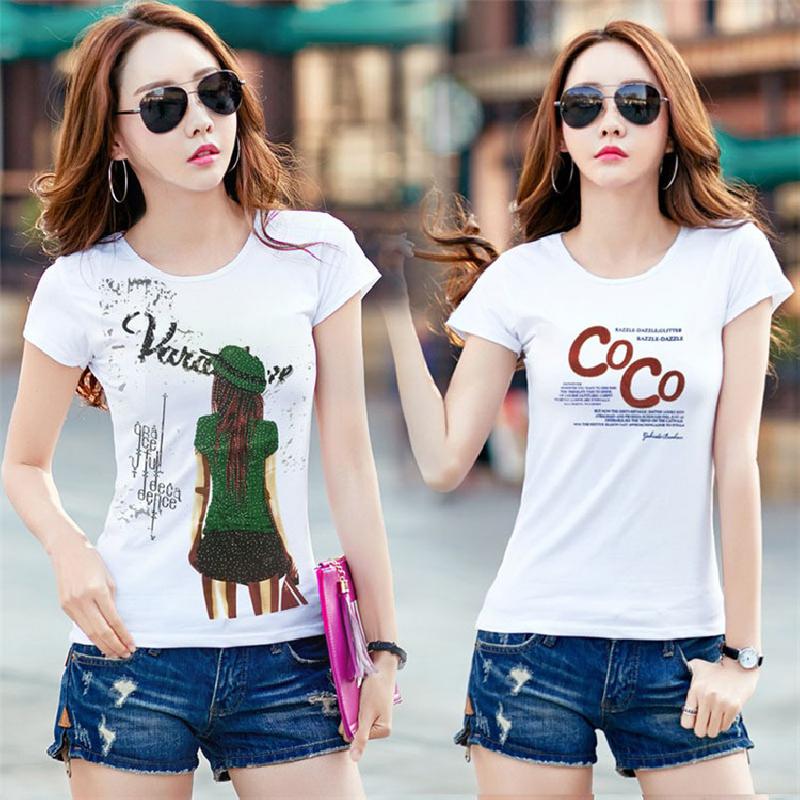 Tshirt femme 3314877