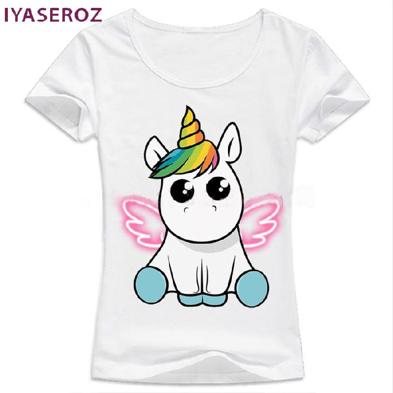 Tshirt femme IYASEROZ en Modal - Ref 3315116