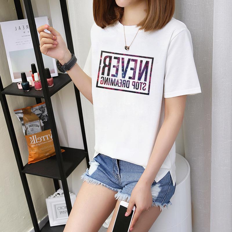 Tshirt femme 3315308