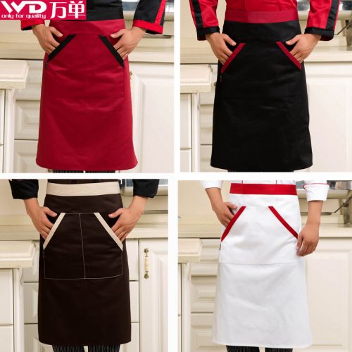 Uniforme de cuisinier - Ref 1907632
