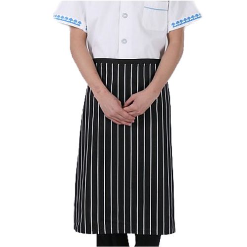 Uniforme de cuisinier - Ref 1908155