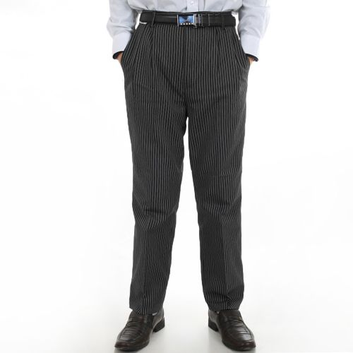 Uniforme de cuisinier - Ref 1908413