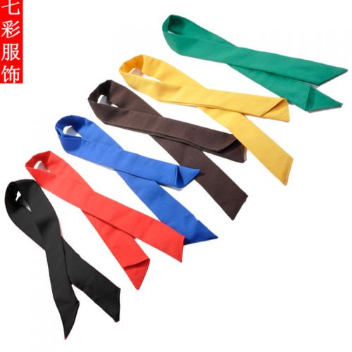 Uniforme de cuisinier - Ref 1908491