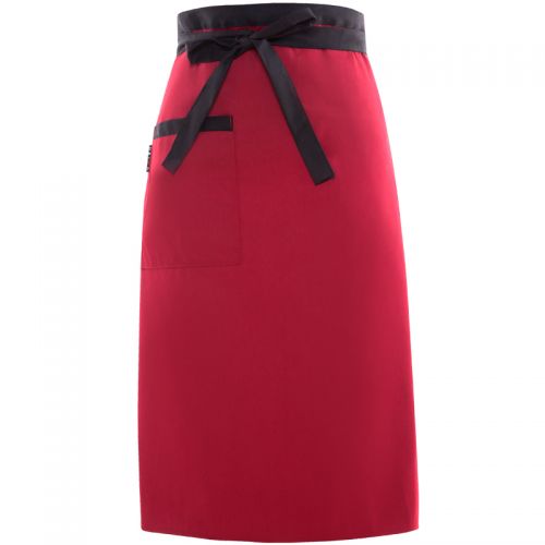 Uniforme de cuisinier CHENG SHUO HUI MEI - Ref 1908625