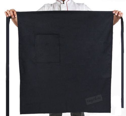 Uniforme de cuisinier CBLP en Toile coton - Ref 1908784